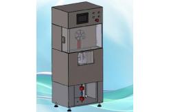 China GR-326 Optical Fiber Mechanical Properties Testing Machine supplier