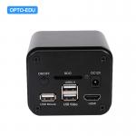 A59.2239 Auto Focus 4K HDMI+WIFI+USB Camera Mouse Measure OPTO-EDU for sale