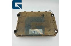 China 179-9850 1799850 Excavator E322C E325C Engine 3126B Controller ECM supplier