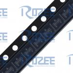 REF2920AIDBZR