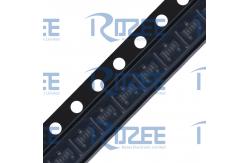 China REF2920AIDBZR supplier