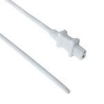 Disposable Human Body Temperature Probe For Medical Monitors for sale