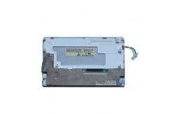 China TFD58W40-F 5.8 inch 400*234 TFT-LCD Screen Panel supplier