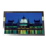LB080WV3-A2 8.0 inch 800*480 LCD Screen Module for sale