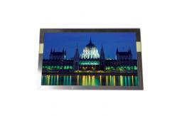 China LB080WV3-A2 8.0 inch 800*480 LCD Screen Module supplier