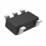 Wholesales TSC101AILT TSC101AI TSC101 LQFP64 Amplifiers with low price IC for sale