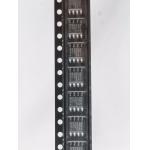 MB85RS256B FUJITSU Integrated Circuit Package SOP-8 for sale