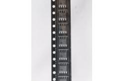 China MB85RS256B FUJITSU Integrated Circuit Package SOP-8 supplier