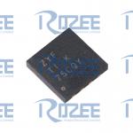 MC34063ADRJR