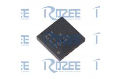 China MC34063ADRJR supplier