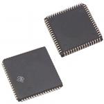 TMS320C25FNL50 Integrated Circuit Chip TMS320 SECOND GENERATION DIGITAL SIGNAL PROCESSORS for sale