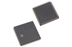 China TMS320C25FNL50 Integrated Circuit Chip TMS320 SECOND GENERATION DIGITAL SIGNAL PROCESSORS supplier