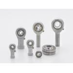 SA5E SA6E SA8E Rod End Bearing Self Alignment Rod Ends Ball Joint Flexible