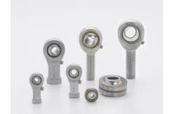 China SA5E SA6E SA8E Rod End Bearing Self Alignment Rod Ends Ball Joint Flexible supplier