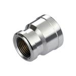 ISO Sandblasting CNC Machining Parts Tolerance 0.01mm Die Casting ANSI for sale