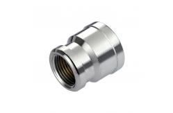 China Aluminium Block For Machining Precision Micro Cnc Milling Turning supplier