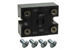China M5010015F supplier