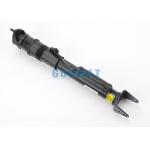 Rear Air Shock Absorber For Mercedes Benz R Class W251 A2513202131 A2513200631 for sale