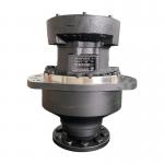 Steel Poclain MS05 MSE05 Wheel Hydraulic Motor for sale