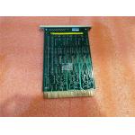 ABB UT372b GKWN0007R1 In Origianl Packing with Good Quality ABB UT372b for sale