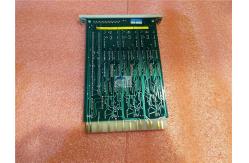 China ABB UT372b GKWN0007R1 In Origianl Packing with Good Quality ABB UT372b supplier