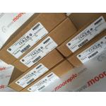 Allen Bradley Modules 1440-VDRS06-06RH 1440 VDRS06 06RH AB 1440VDRS0606RH for sale