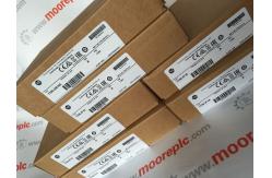 China Allen Bradley Modules IC697BEM711 IC697 BEM711 BUS RECEIVER Module supplier