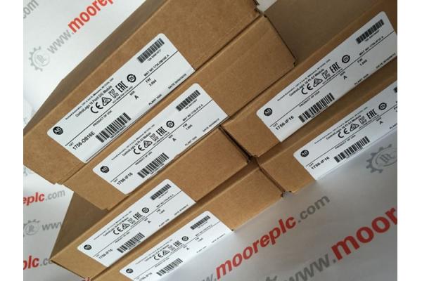 Allen Bradley Modules 440R-G23029 440R G23029 AB 440RG23029 GUARDMASTER MINTAUR SER