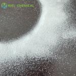 68%  Sodium Hexametaphosphate SHMP Powder Chemical Materials For Industrial Grade for sale
