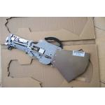 YAMAHA FEEDER CL8X4 KW1-M1100-030 for sale