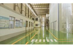 China Oil Absorbing Polymer manufacturer
