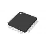 Microcontroller MCU IC LPC55S16JBD64E 32-Bit Single-Core 150MHz 256KB 64-TQFP for sale