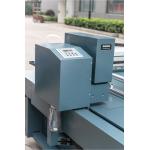 Computer To Screen 405nm Laser Engraving Machine , Iso Uv Laser Engraver
