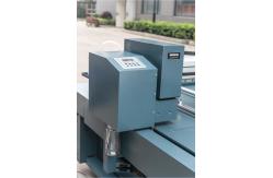 China Computer To Screen 405nm Laser Engraving Machine , Iso Uv Laser Engraver supplier