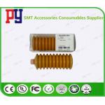 Panasonic LCG100 Grease 200g N510048190AA Panasonic SMT Spare Parts for sale