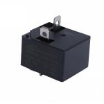 Auto Industry 12V 50A Relay NB902-12S-S-A Small Volume Large Capacity For Medical Equipment for sale
