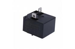 China AgNi 12V 50A Relay Automatic Adjustment Sensitivity Safety Protection supplier