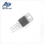 MAR1415 High Frequency Tube Bom Service Voltage Regulator IC TO220AB MAR1415 for sale