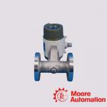 DN25  YOKOGAWA Variable Area Flow Meter