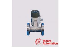 China DN25  YOKOGAWA Variable Area Flow Meter supplier