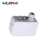 Micro Smart Differential Pressure Transducer Sensor For Clean Air Flow for sale