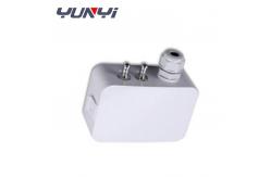China Micro Smart Differential Pressure Transducer Sensor For Clean Air Flow supplier