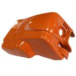 Customized Automotive Injection Mould , 60 HRC Plastic Injection Molding for sale