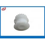 49-260571-000A ATM Parts Diebold 368 UTF-S2M-Z32Z20-1 Gear Hitachi 49260571000A for sale