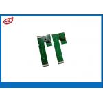  NCR S2 Selfserv Flex Interface Board ATM Spare Parts 445-0736349  445-0761208-31 for sale