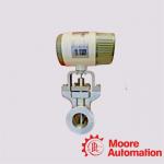 DN50 YOKOGAWA Magnetic Flowmeter