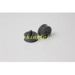 FUJI ADBPP8022 XPF XP142 Double Sided Rubber Wheel in stocks fast delivery