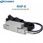 SUMMIT ANT RHP-E Elevator Load Cell 3000kg 5000kg Lift Compression Load Cell for sale