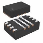 TPS62135RGXR Power Path Management IC Switching Voltage Regulators High Accuracy 3V to 17V 3.5A Buck Conver for sale