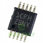 FDC1004DGSR for sale